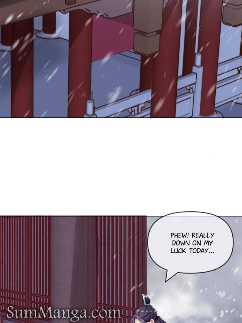 50