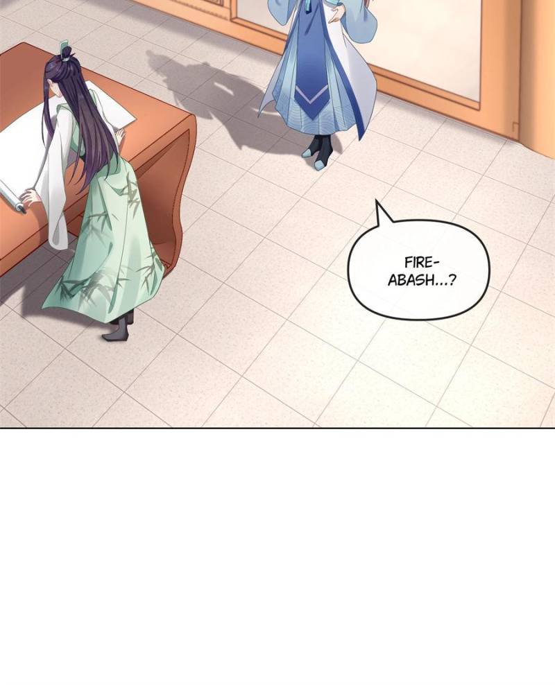 58