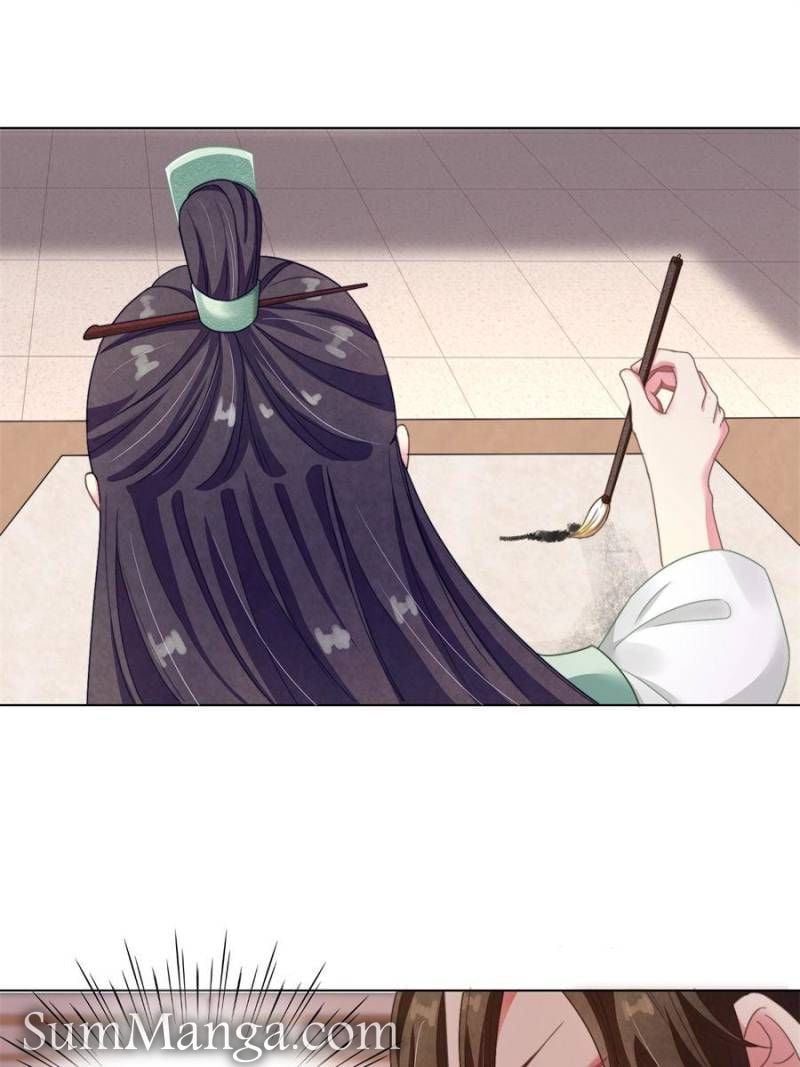 70
