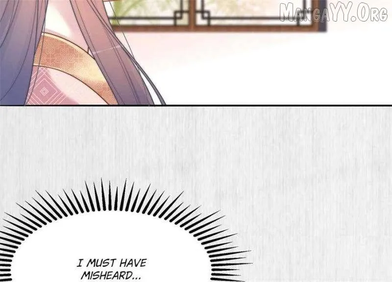0aa3c4ff548f