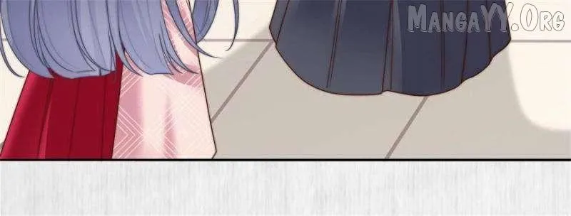 2b0bce1ea5b2
