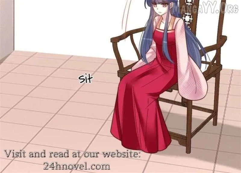 7c2466c259c8