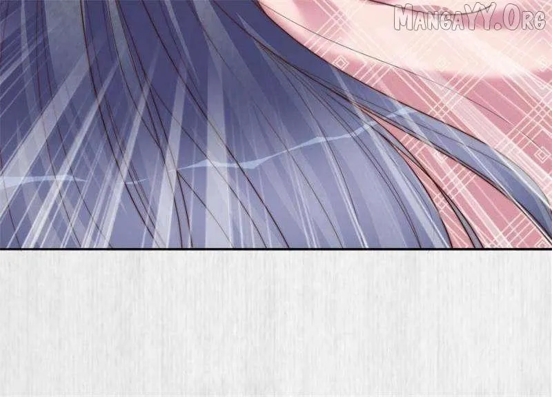 7fc1107fd07d