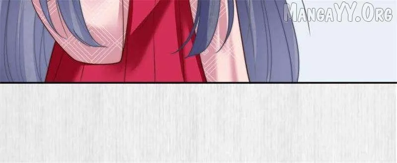 f80f2d105d68
