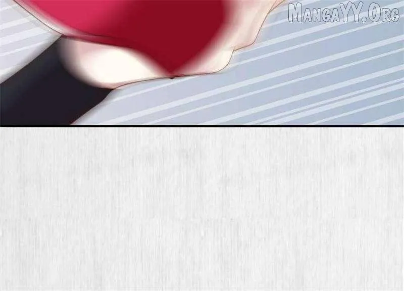 48940e8245c2