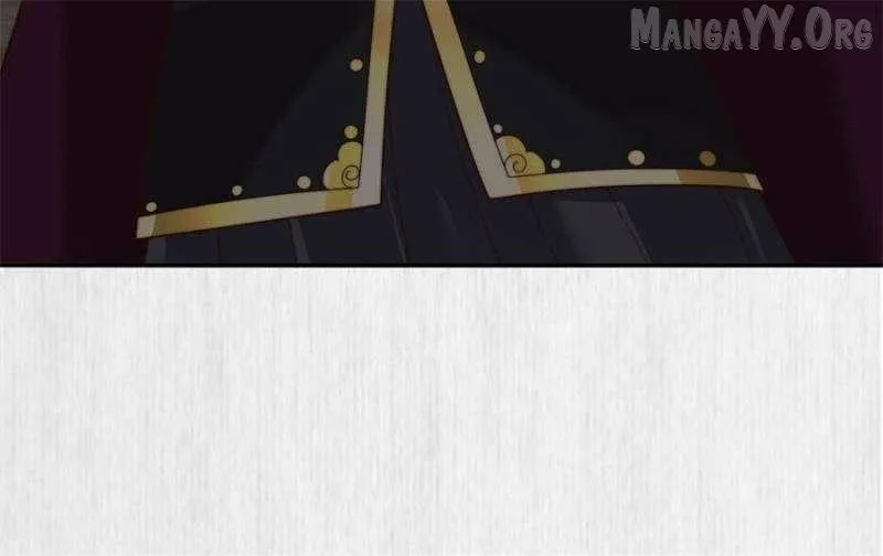 613e0077cff0