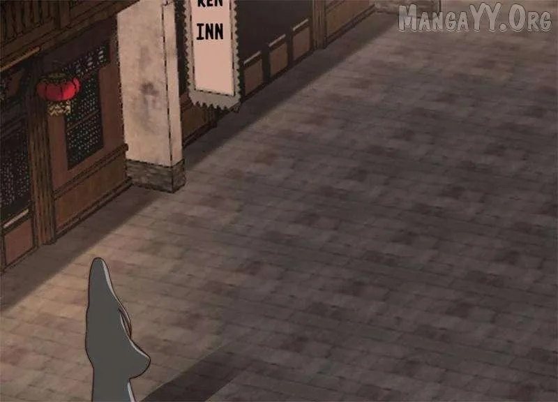 7661a4b9817c