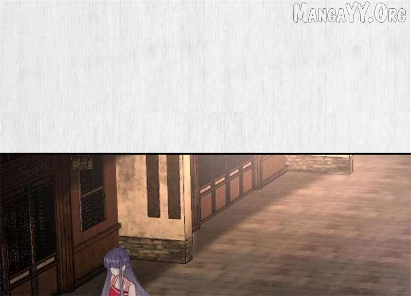 a4c3a4c59570