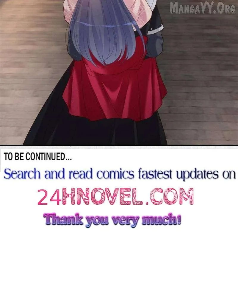 c639c0902ed2