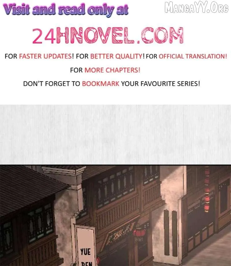 d28bb5773266
