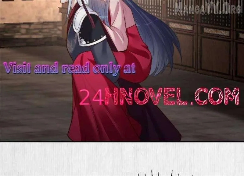6d79e9912004