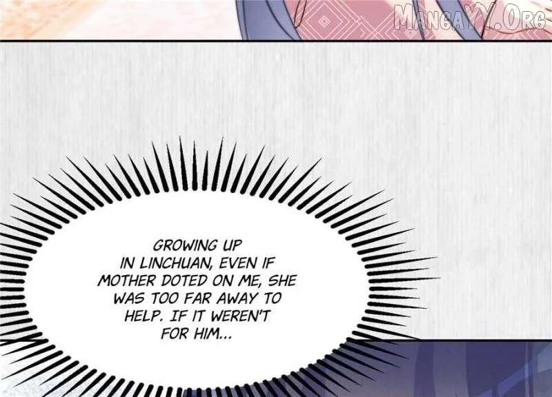 The Young Genius Paintress Chapter 105 229 33931fccbf59