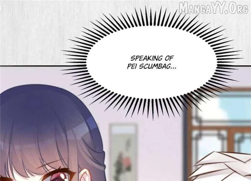 The Young Genius Paintress Chapter 105 267 599e9eafdfcb