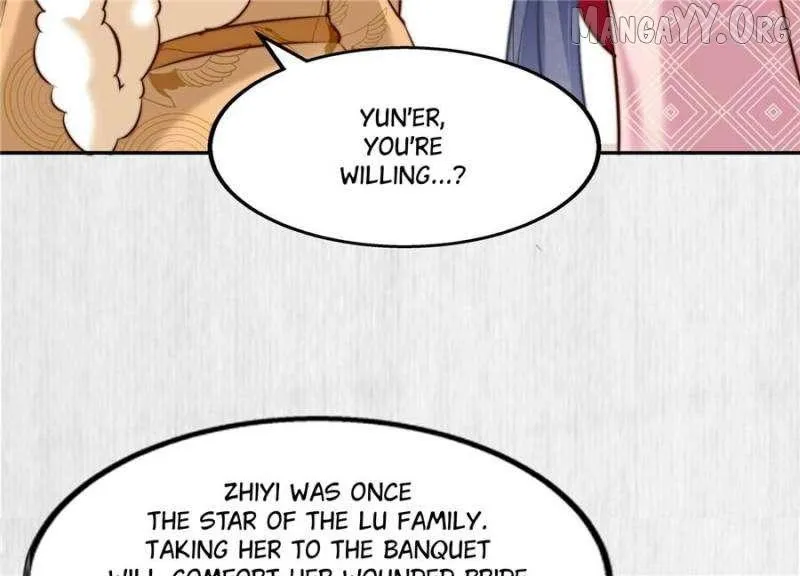The Young Genius Paintress Chapter 105 253 9f9afa434ab7
