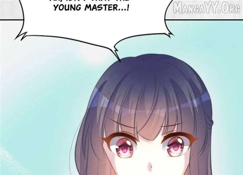The Young Genius Paintress Chapter 105 282 a951e6ae7403
