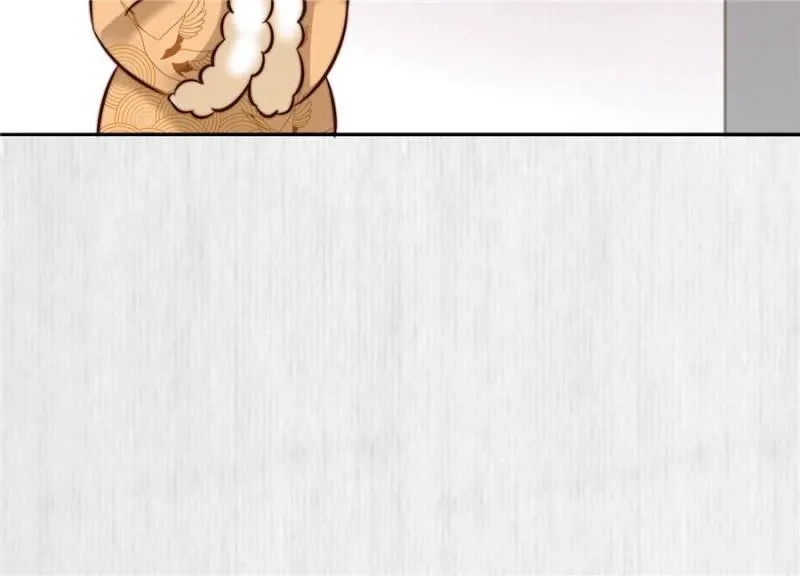 27c3342965bf