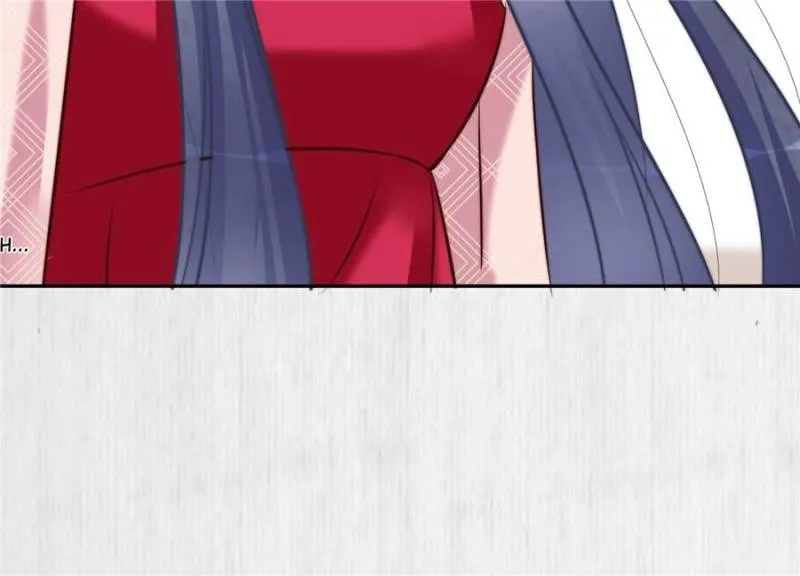 ee3e6fd05c02