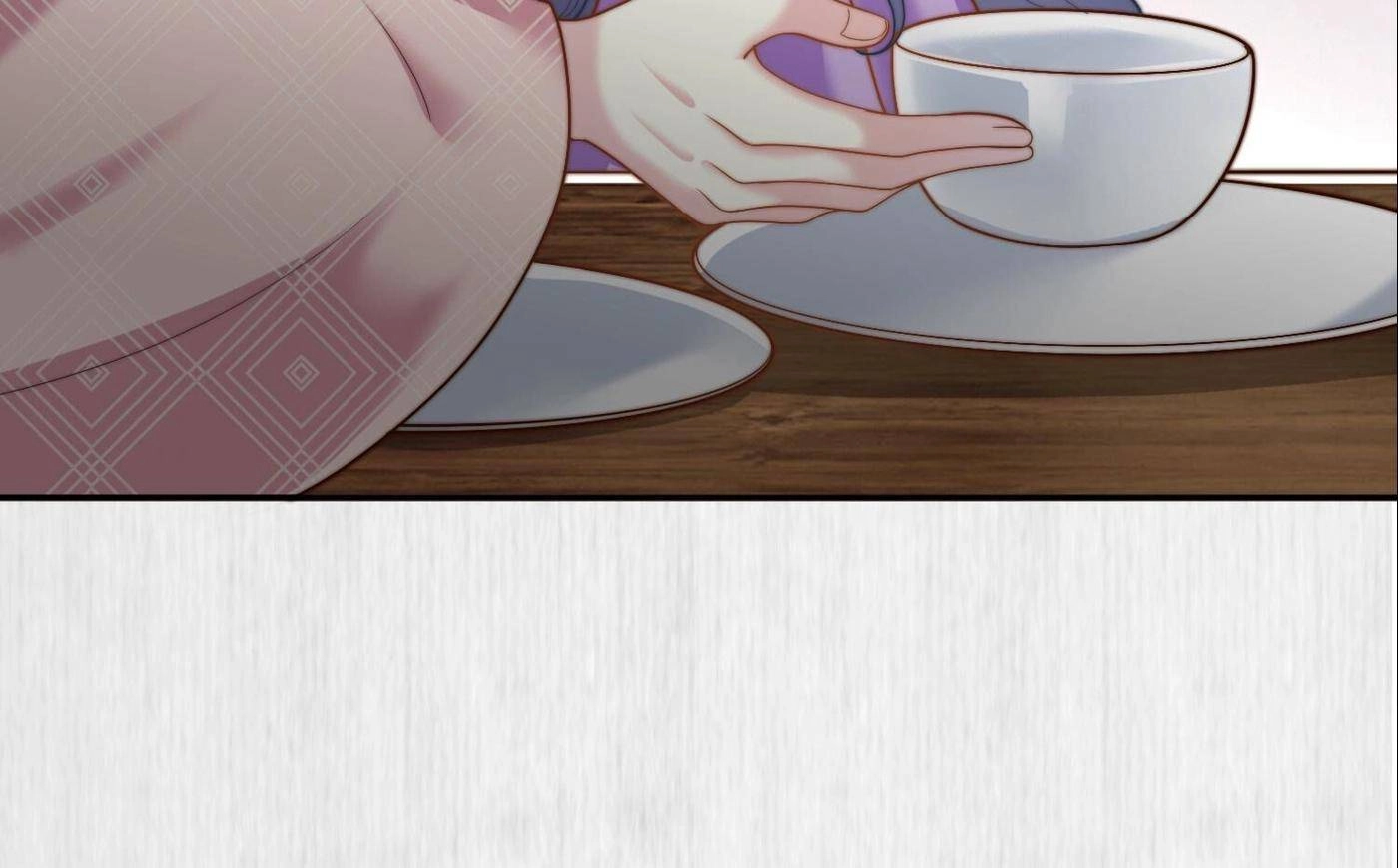 2d7e7bbf2543
