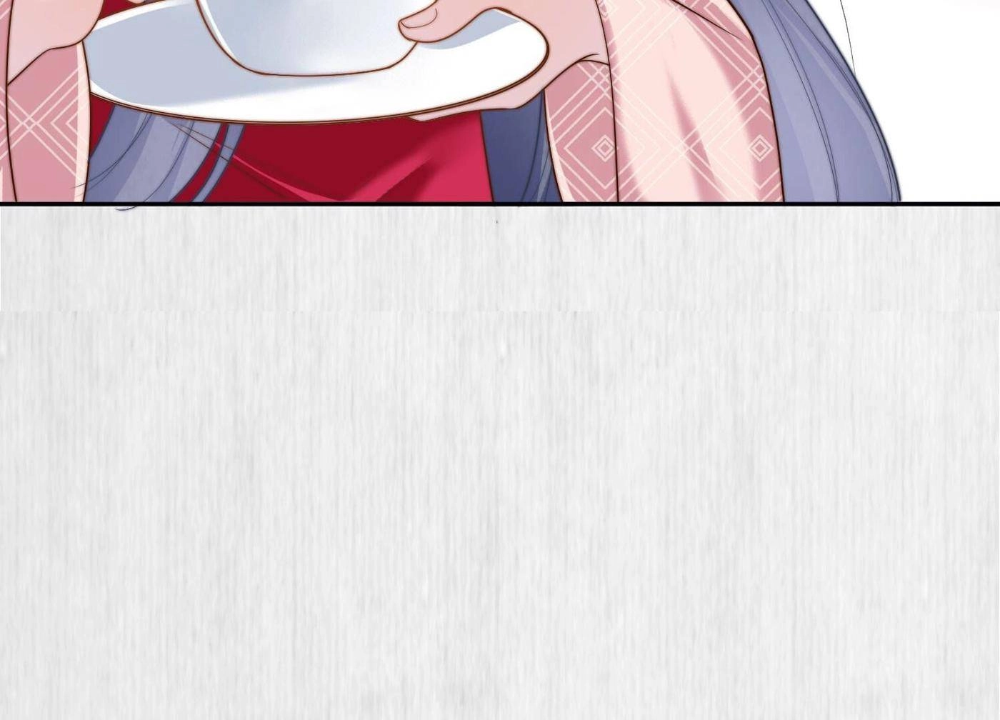 d0cdadbdedf4