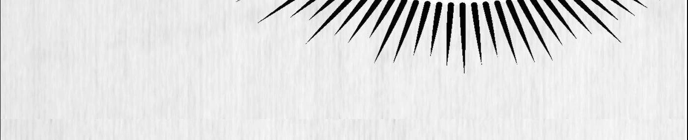 e5b19bb55d6c