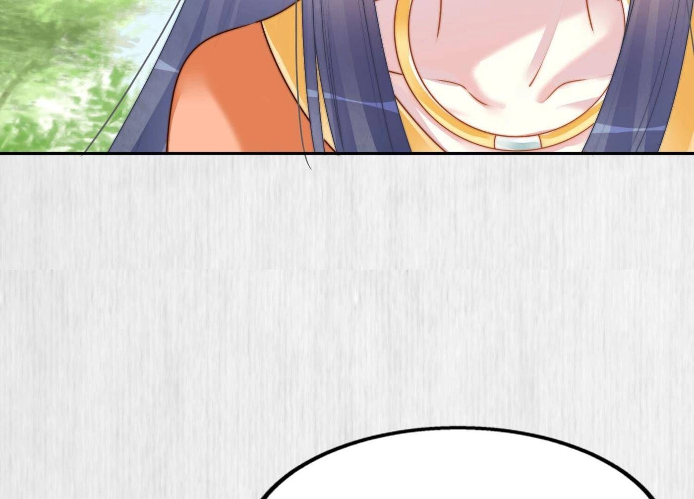 e657ee6c2353