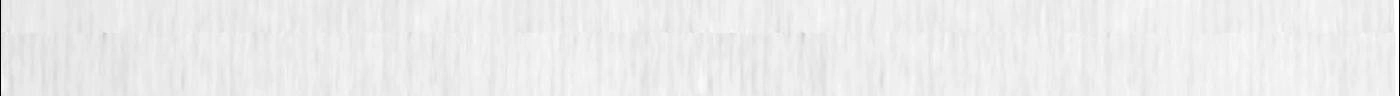 e52e4290ef50
