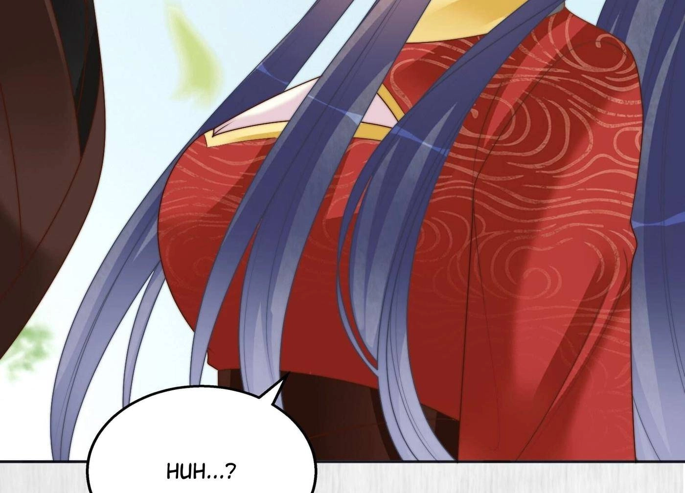 192634652823