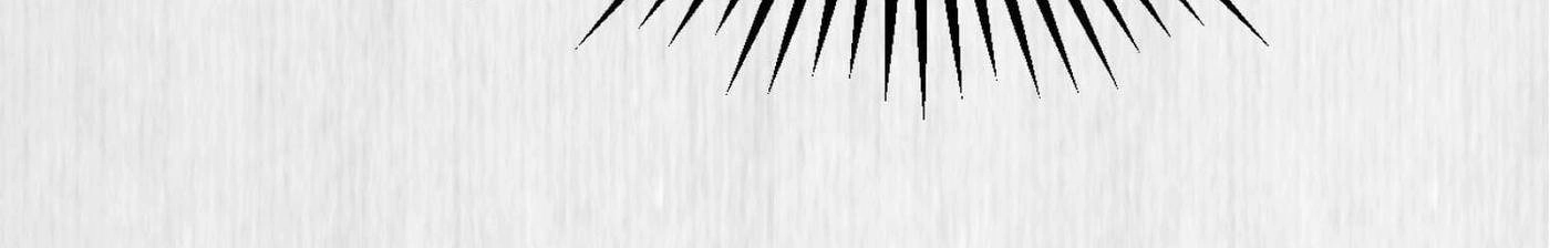 82f4a2433d4e