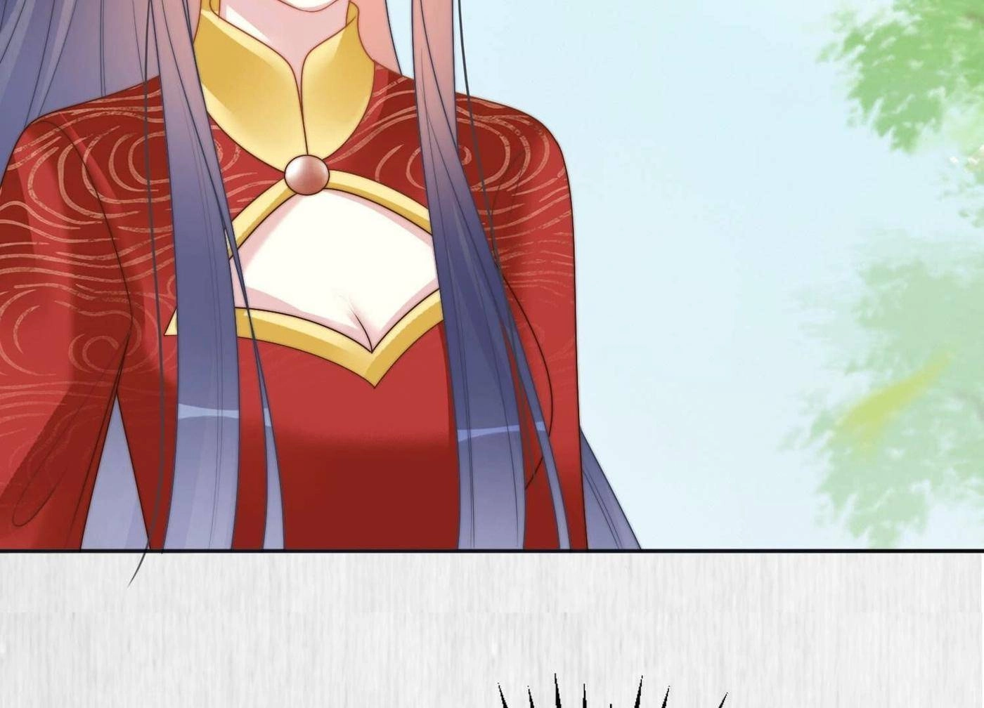 e5e5751f8e90