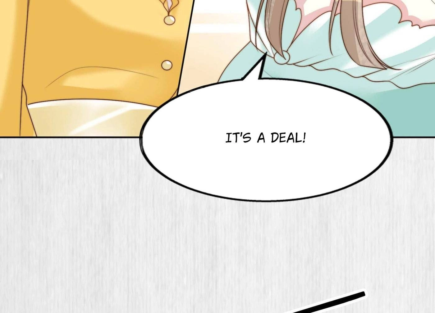 0b31fa1b0627