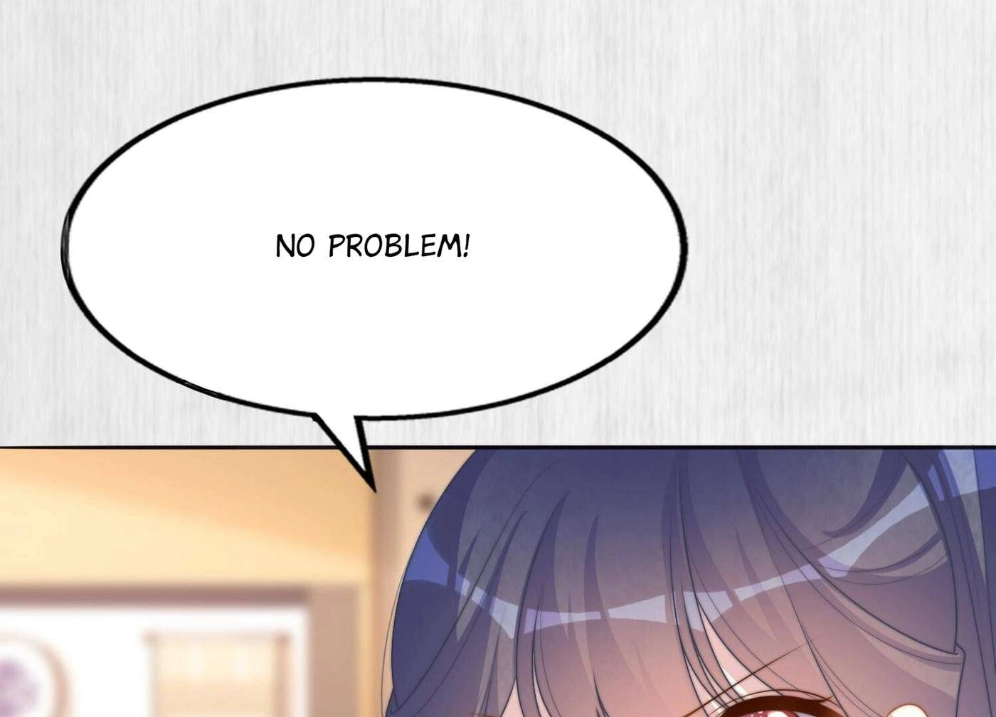 9fcddcddeef3