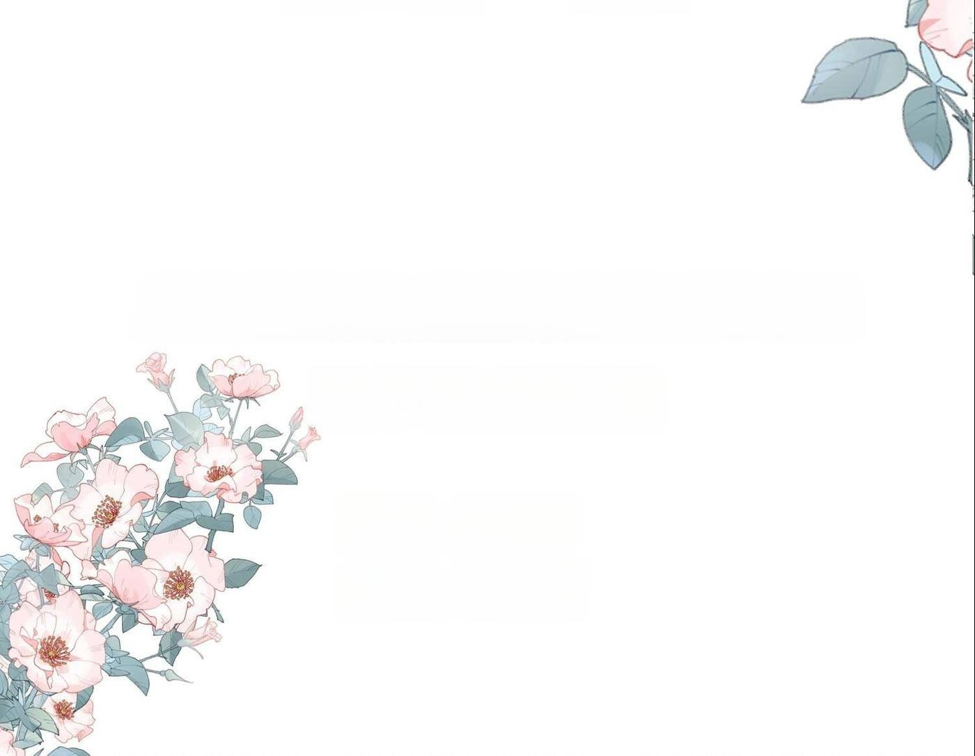 5f3e8350c7a4