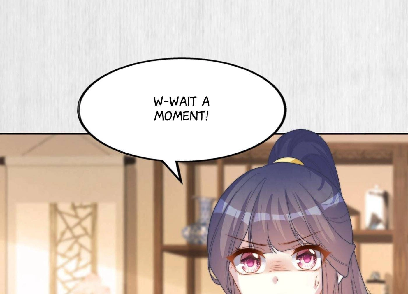 9c83cf4badf8