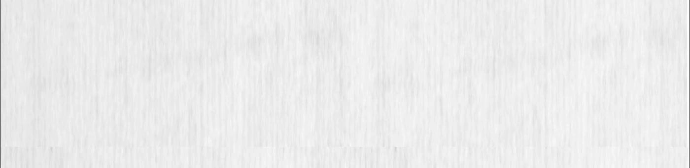 e8224563baa2