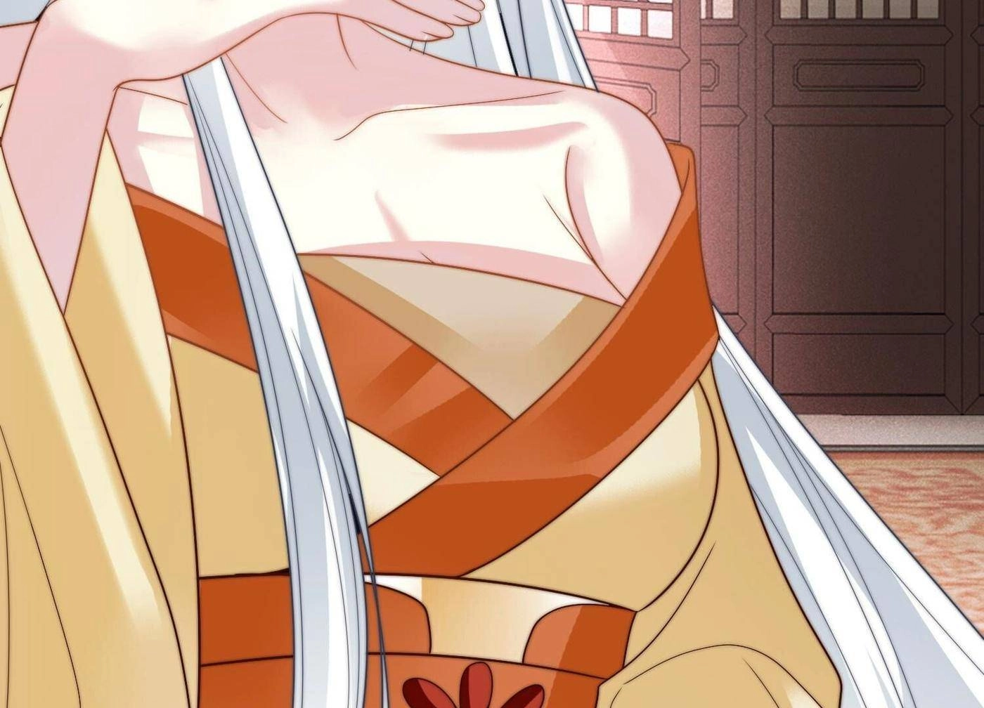 5a46487469e5