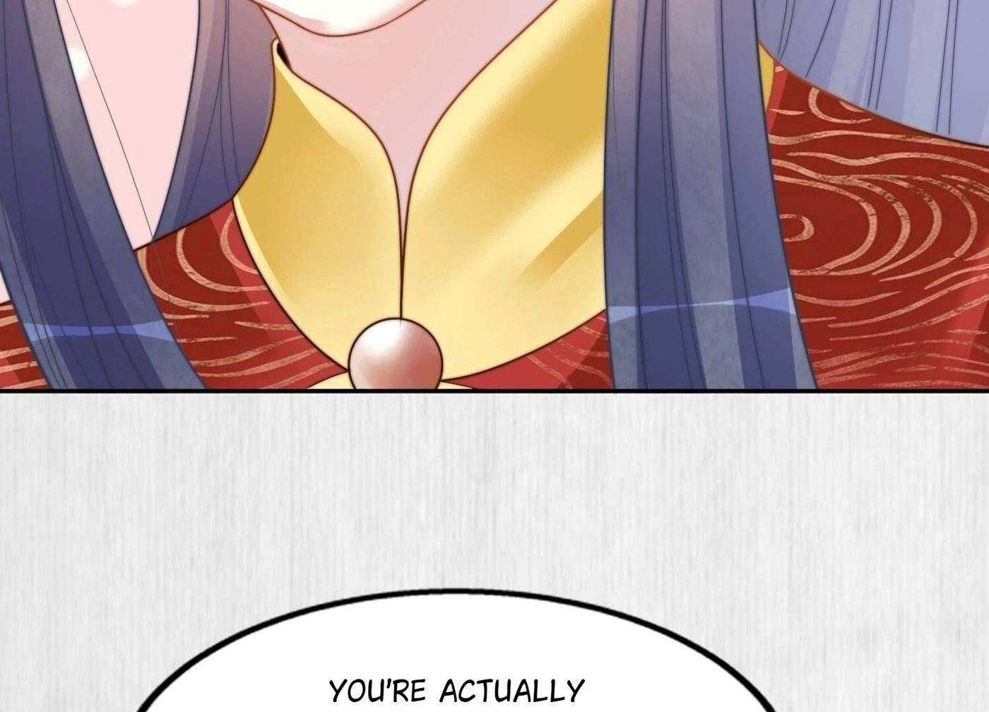 4ac1f6f15d5d