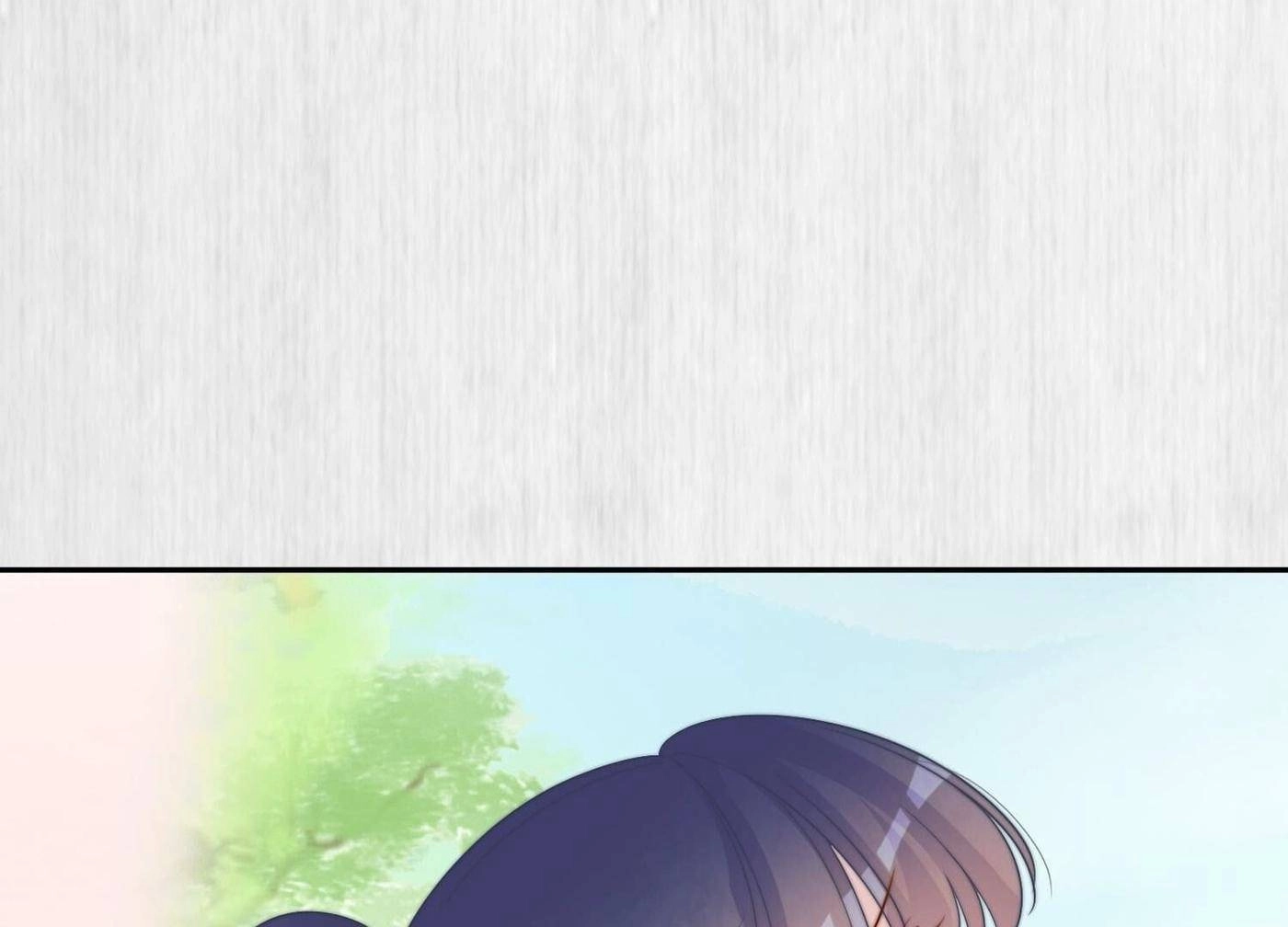 b0f438f23a8f