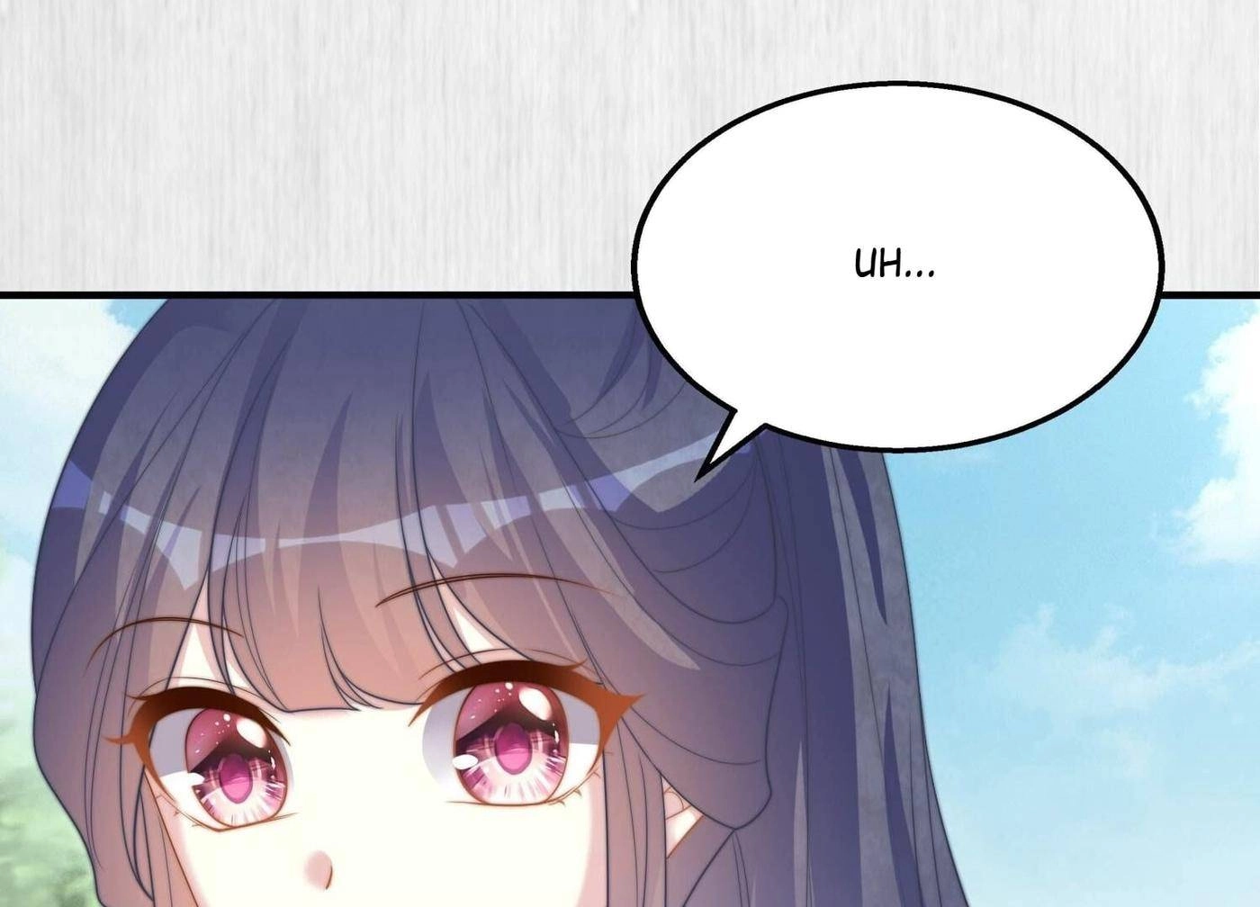 bf599bf5fe88