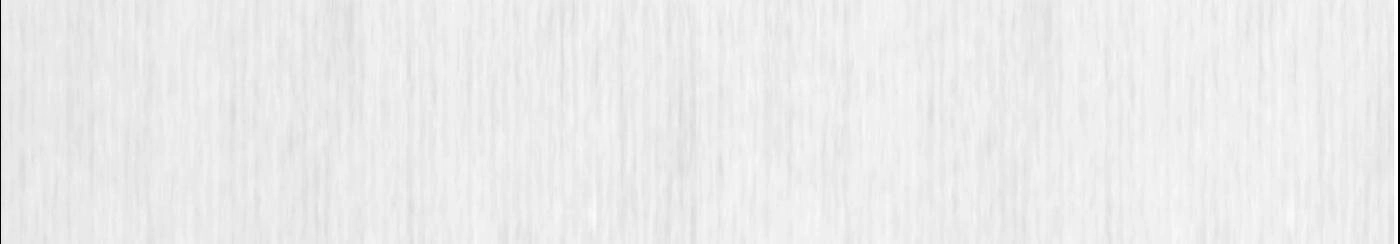 ed1599e51f78