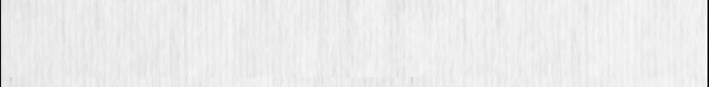 8c5c0e4d1ad8
