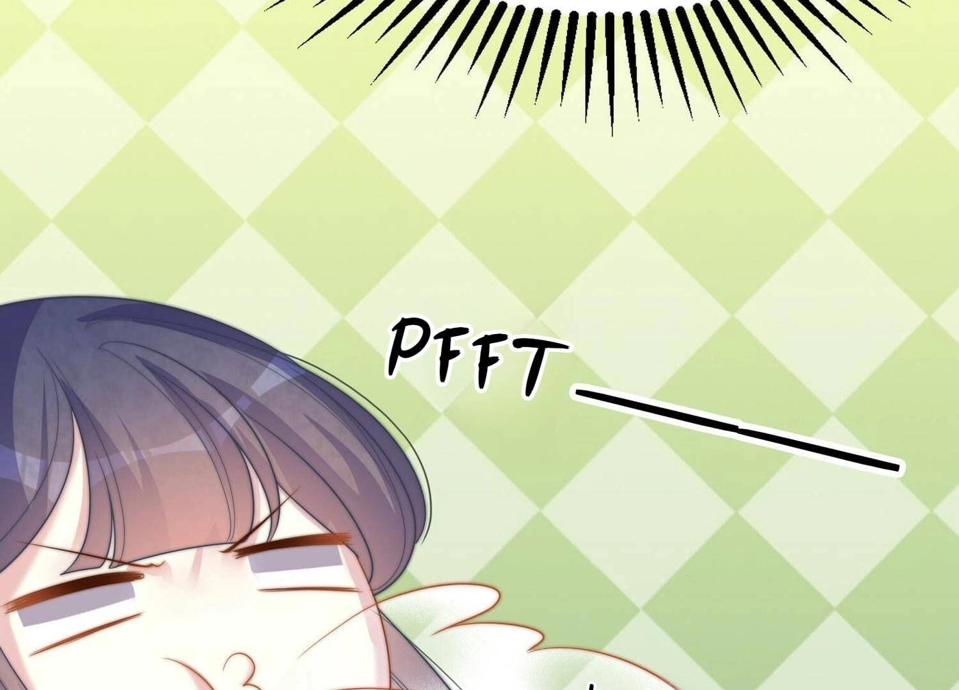 4f33df917241