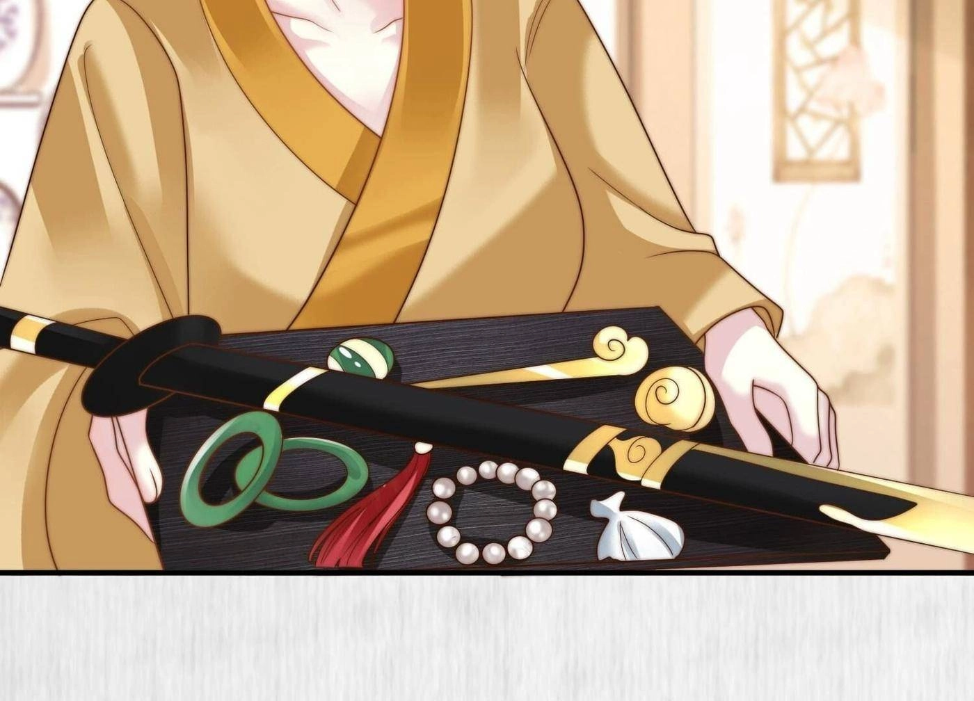 727c80ac2bcc