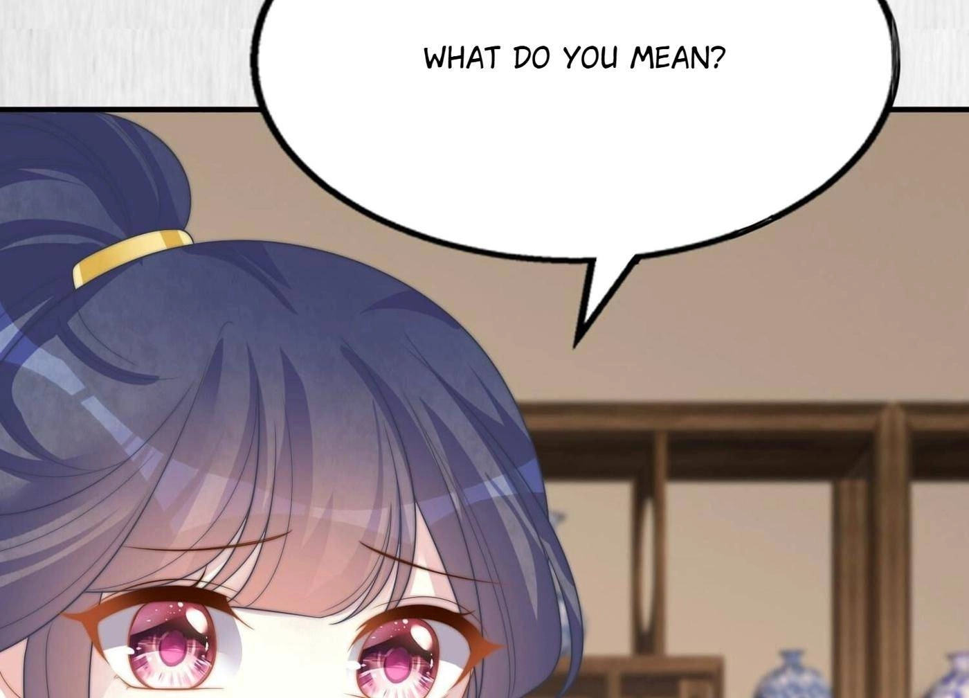 ce2e08f9ebab