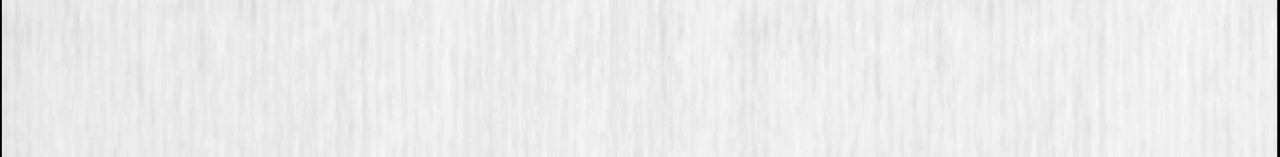 d30e74691d13