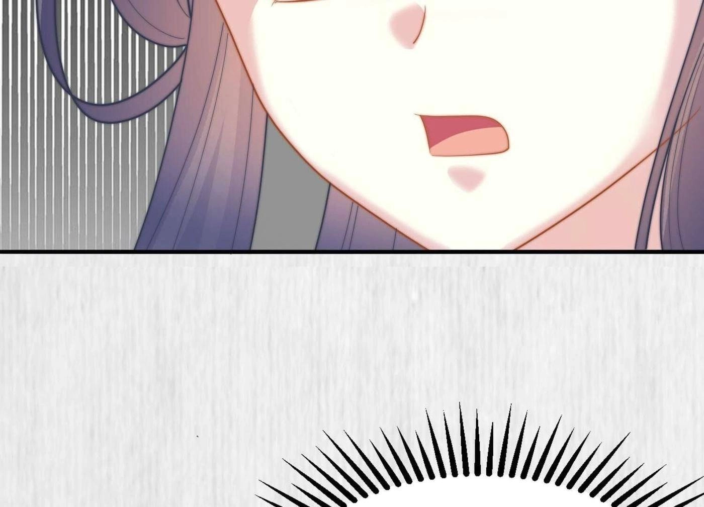 006ce5d86539