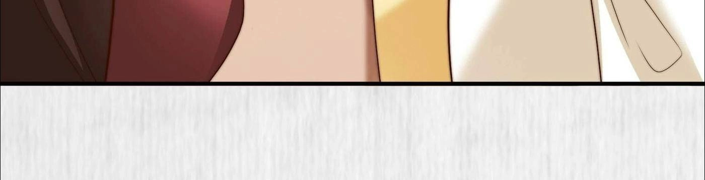 2c1ee77c5346