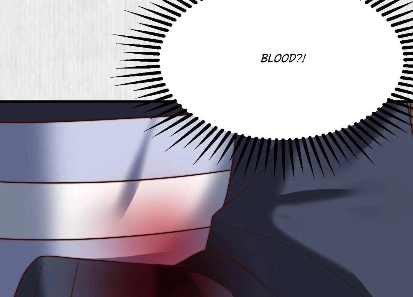 a5f2c01d89e2