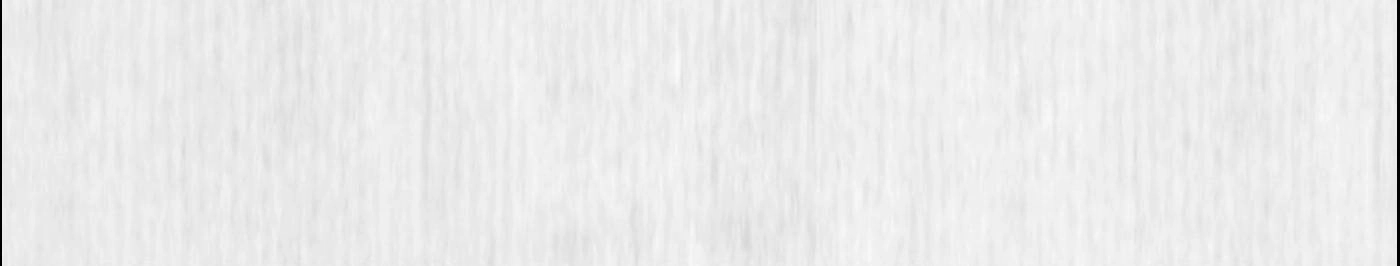 e88d52d7f9ca