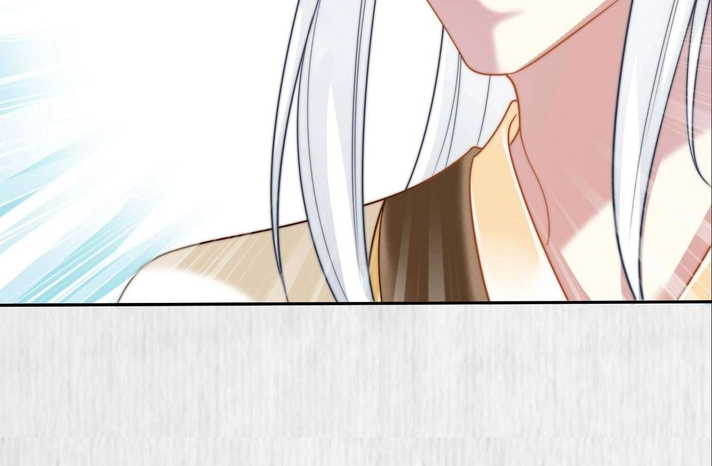 4494eff66fb1