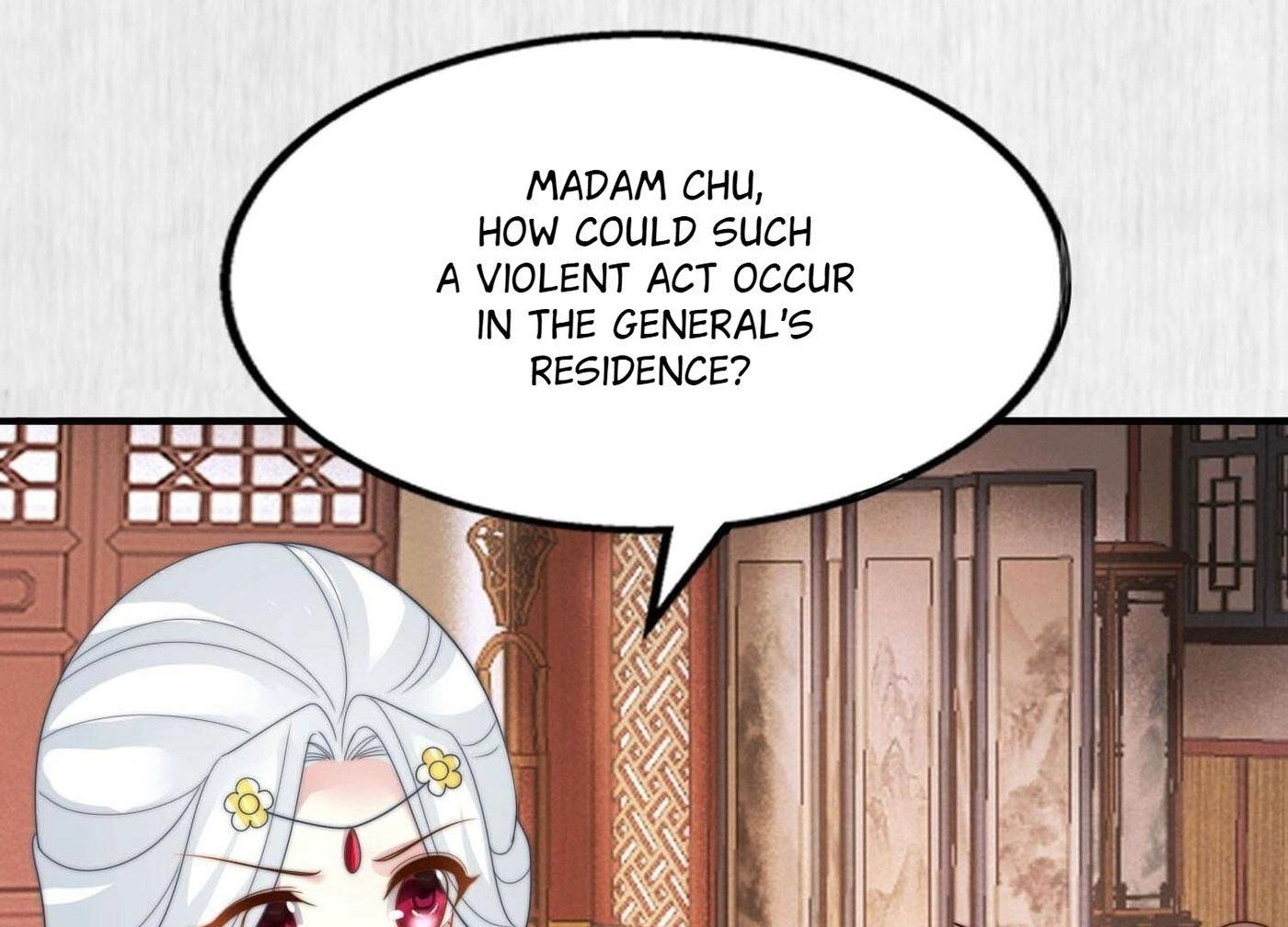 eb5daa850ae5